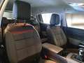 Citroen C5 Aircross PureTech 130 S&S Feel - thumbnail 10
