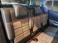 Citroen C5 Aircross PureTech 130 S&S Feel - thumbnail 11