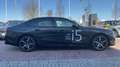 BMW i5 eDrive40 Limousine M Sportpaket HK HiFi DAB Grau - thumbnail 8