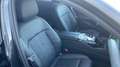 BMW i5 eDrive40 Limousine M Sportpaket HK HiFi DAB Grau - thumbnail 11
