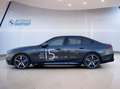 BMW i5 eDrive40 Limousine M Sportpaket HK HiFi DAB Grau - thumbnail 3