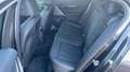 BMW i5 eDrive40 Limousine M Sportpaket HK HiFi DAB Grau - thumbnail 16