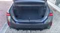 BMW i5 eDrive40 Limousine M Sportpaket HK HiFi DAB Grau - thumbnail 17