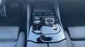 BMW i5 eDrive40 Limousine M Sportpaket HK HiFi DAB Grau - thumbnail 14
