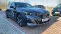 BMW i5 eDrive40 Limousine M Sportpaket HK HiFi DAB Grau - thumbnail 7