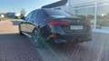 BMW i5 eDrive40 Limousine M Sportpaket HK HiFi DAB Grau - thumbnail 9