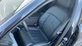 BMW i5 eDrive40 Limousine M Sportpaket HK HiFi DAB Grau - thumbnail 12