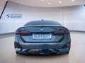 BMW i5 eDrive40 Limousine M Sportpaket HK HiFi DAB Grau - thumbnail 4