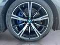 BMW i5 eDrive40 Limousine M Sportpaket HK HiFi DAB Grau - thumbnail 6