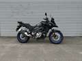 Suzuki V-Strom 650 XT Noir - thumbnail 1