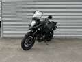 Suzuki V-Strom 650 XT Noir - thumbnail 4