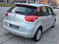 Citroen C4 Picasso Tendance Grigio - thumbnail 6