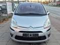 Citroen C4 Picasso Tendance Grigio - thumbnail 2