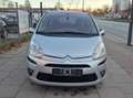 Citroen C4 Picasso Tendance Gris - thumbnail 20