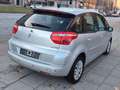 Citroen C4 Picasso Tendance Gris - thumbnail 21