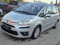 Citroen C4 Picasso Tendance Grigio - thumbnail 8