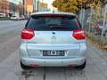 Citroen C4 Picasso Tendance Gris - thumbnail 22