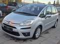 Citroen C4 Picasso Tendance Grigio - thumbnail 3