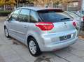 Citroen C4 Picasso Tendance Grigio - thumbnail 7