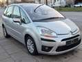 Citroen C4 Picasso Tendance Gris - thumbnail 19