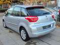 Citroen C4 Picasso Tendance Grigio - thumbnail 4