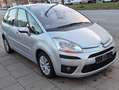 Citroen C4 Picasso Tendance Grigio - thumbnail 1