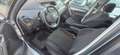 Citroen C4 Picasso Tendance Grigio - thumbnail 11
