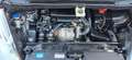 Citroen C4 Picasso Tendance Gris - thumbnail 18
