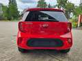 Kia Picanto 1.0 Vision Rot - thumbnail 6