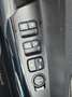 Kia Picanto 1.0 Vision Rot - thumbnail 15