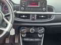 Kia Picanto 1.0 Vision Rot - thumbnail 12