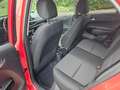 Kia Picanto 1.0 Vision Rot - thumbnail 10