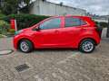 Kia Picanto 1.0 Vision Rot - thumbnail 4
