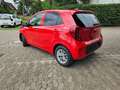Kia Picanto 1.0 Vision Rot - thumbnail 3