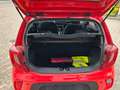 Kia Picanto 1.0 Vision Rot - thumbnail 8