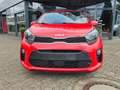 Kia Picanto 1.0 Vision Rot - thumbnail 5