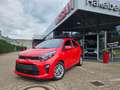 Kia Picanto 1.0 Vision Rot - thumbnail 2