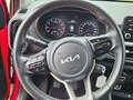 Kia Picanto 1.0 Vision Rot - thumbnail 13