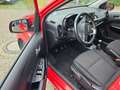 Kia Picanto 1.0 Vision Rot - thumbnail 9