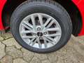 Kia Picanto 1.0 Vision Rot - thumbnail 7