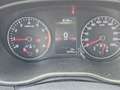 Kia Picanto 1.0 Vision Rot - thumbnail 14