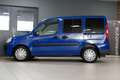 Fiat Doblo 1.9 JTD Family Plus 7 pers./Airco/tr.haak Blau - thumbnail 29