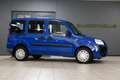 Fiat Doblo 1.9 JTD Family Plus 7 pers./Airco/tr.haak Azul - thumbnail 6