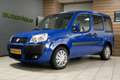 Fiat Doblo 1.9 JTD Family Plus 7 pers./Airco/tr.haak Azul - thumbnail 31