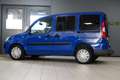 Fiat Doblo 1.9 JTD Family Plus 7 pers./Airco/tr.haak Blau - thumbnail 30
