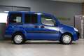 Fiat Doblo 1.9 JTD Family Plus 7 pers./Airco/tr.haak Bleu - thumbnail 23