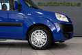 Fiat Doblo 1.9 JTD Family Plus 7 pers./Airco/tr.haak Bleu - thumbnail 24
