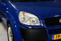 Fiat Doblo 1.9 JTD Family Plus 7 pers./Airco/tr.haak Bleu - thumbnail 21