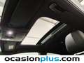Volkswagen Golf GTI 2.0 TSI Performance DSG7 180kW Blanco - thumbnail 8