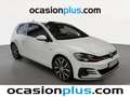 Volkswagen Golf GTI 2.0 TSI Performance DSG7 180kW Blanco - thumbnail 2